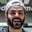 Rostro 1