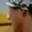 Rostro 4