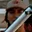 Rostro 3