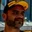 Rostro 2