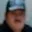 Rostro 5