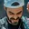 Rostro 1