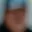 Rostro 2