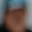 Rostro 2