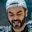 Rostro 1