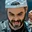 Rostro 1