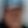 Rostro 2