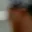 Rostro 2