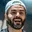 Rostro 1