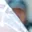 Rostro 3