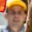 Rostro 2