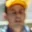Rostro 2