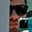 Rostro 2