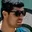 Rostro 2