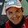 Rostro 1