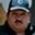 Rostro 4