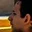 Rostro 3
