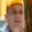Rostro 2