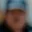 Rostro 2