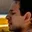 Rostro 3
