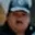 Rostro 2