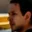 Rostro 2