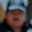 Rostro 3