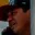 Rostro 3