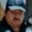 Rostro 4