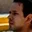 Rostro 2