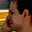 Rostro 2