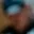 Rostro 2