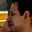 Rostro 2