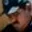 Rostro 3