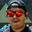 Rostro 1