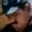 Rostro 3