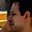 Rostro 2