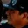 Rostro 2
