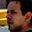 Rostro 1