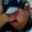 Rostro 3
