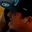 Rostro 3