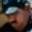 Rostro 4