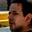 Rostro 2