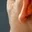 Rostro 1