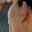 Rostro 1