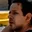 Rostro 1