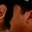 Rostro 2