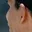 Rostro 1