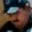 Rostro 4