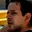Rostro 2